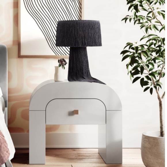 NEW HOTTEST LAMP FOR THE SEASON WILL SELL OUT 💡 - Picture 2 of 4